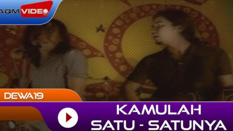 Lagu Hits 90an Terbaik